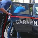 Padova, detenuto evaso durante un permesso premio. Arrestato a Torino