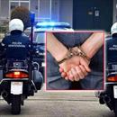 Agente di Polizia Penitenziaria e infermiera del carcere arrestati: spacciavano droga nel carcere di Lodi