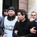 Condanna definitiva a Fabio Perrone per l'evasione con sparatoria: 10 anni di reclusione, ferì anche Agente di Polizia Penitenziaria