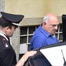 Prosegue inchiesta su Bergamo: con Porcino clima pesante, trovati anche cellulari in carcere
