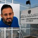 Boss Attanasio spostato nella sezione al 41bis del carcere di Cuneo: familiari hanno querelato la Polizia Penitenziaria di Spoleto