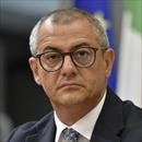 Francesco Basentini: bloccato il suo rientro in magistratura nella Procura di Roma