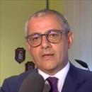 Capo DAP Basentini: quello del sovraffollamento negli istituti penitenziari italiani è un falso problema