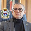 Capo DAP Basentini riferisca in Commissione Giustizia sul caso Nicosia: lo dichiara la deputata Carolina Varchi di Fdi