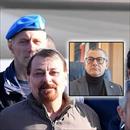 Indagato anche il Capo DAP Basentini: in concorso con Bonafede e Salvini per la gestione del caso Cesare Battisti