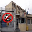 Biella, Polizia Penitenziaria trova due telefoni cellulari completi di carta sim all'interno del carcere