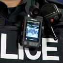 Body Cam per la Polizia Locale di Taranto: la sperimentazione sui primi otto Agenti