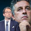Antonino Di Matteo e Alfonso Bonafede: gli articoli dalla mancata nomina al confronto di ieri con il Ministro del Movimento Cinque Stelle