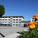 Garante detenuti di Busto Arsizio: intitolare spazio pubblico ad Agente di Polizia Penitenziaria Franco Montalto