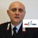 Carabiniere ucciso a Foggia, Vittime del Dovere: basta sconti di pena per i recidivi