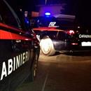Ex Agente di Polizia Penitenziaria ucciso con tre colpi di pistola a Lamezia Terme all'interno della propria autovettura
