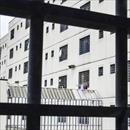 Due detenuti hanno tentato l'evasione mescolandosi ai visitatori: bloccati dalla Polizia Penitenziaria