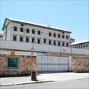 I detenuti del carcere di Bari scrivono a Mattarella: chiedono dimissioni immediate del Ministro Bonafede