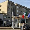 Detenuto non rientra da permesso premio: sindacato accusa completo disfacimento del carcere di Biella
