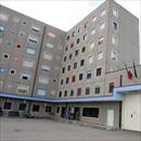 Quattro Poliziotti penitenziari feriti nel carcere di Bollate: sono intervenuti per fermare una rissa tra detenuti