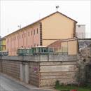 Detenuto non rientra da permesso nel carcere di Fossano, il sindacato: ennesimo episodio di elusione della certezza della pena