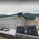 Tamponi nel carcere di Tolmezzo: 240 quelli effettuati, nessun caso positivo