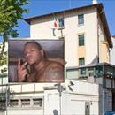 Il killer dei due Poliziotti a Trieste ferisce due agenti di Polizia Penitenziaria in carcere