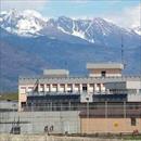 Quel Poliziotto penitenziario segue troppo le regole: toglietelo! La richiesta dei detenuti di Aosta
