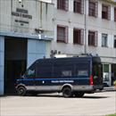 La tv sivede male: 40 detenuti in alta sicurezza protestano nel carcere di Asti e non rientrano nelle celle per 4 ore
