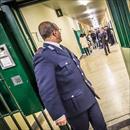 Undici Poliziotti penitenziari indagati nel carcere di Bergamo: inchiesta partita da quella sull'ex direttore