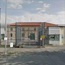 Gommapiuma e la tv in cella nelle nuove carceri di Novara