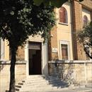 Detenuto non rientra da permesso premio nel carcere di Orvieto: ricercato per evasione