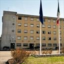 Carcere di Reggio Emilia: maxi rissa tra detenuti magrebini con sgabelli