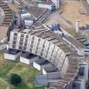 Sventata evasione nel carcere di Sollicciano: detenuti stavano scavando un buco nel cemento