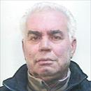 Arrestato di nuovo Carmine Alvaro: il giorno dopo aver ottenuto i domiciliari aveva ripreso contatti con persone non autorizzate