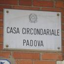 Padova: domata la rivolta in carcere dopo una notte di tensione e scontri. Il penitenziario accerchiato da 400 agenti