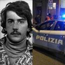 Un killer spietato, ma molto migliorato secondo il carcere e i magistrati: la storia dell'uomo che ha accoltellato il pensionato alla gola a Milano