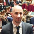 Suicidio omicidio nel carcere di Torino: interrogazione parlamentare del Deputato Ciro Maschio FLI