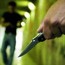 Trovati tre coltelli durante una perquisizione della Polizia Penitenziaria all'interno del carcere di Sanremo