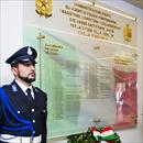 Commemorazione Caduti dell'amministrazione e Polizia Penitenziaria: foto, video e discorso del Ministro
