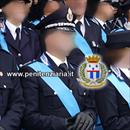 Concorso Commissari Polizia Penitenziaria: pubblicata la graduatoria degli 80 Commissari ruolo ad esaurimento