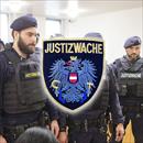 Le condoglianze dei colleghi Poliziotti austriaci per la perdita del collega Gianclaudio Nova