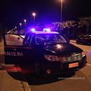 Lecce: trovato il corpo senza vita di un ex poliziotto penitenziario