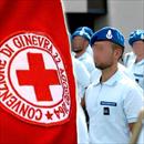 Coronavirus, attivato il supporto psicologico per la Polizia Penitenziaria da parte della Croce Rossa Italiana