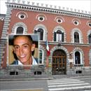Una targa o un monumento per Stefano Cucchi davanti al carcere di San Vittore: il PD di Milano lancia la sua proposta