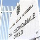 Cuneo, offese e minacce a poliziotto penitenziario per ottenere i propri effetti personali