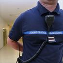 Carceri francesi: il DAP ha dichiarato nove agenti positivi al coronavirus e un solo detenuto contagiato