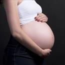 Detenuta rimane incinta nel carcere di Firenze Sollicciano: è ristretta in carcere da mesi