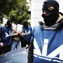Mafia in Umbria, DIA: correlata alla presenza degli istituti penitenziari con 41bis