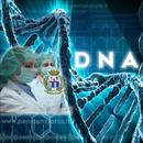 Polizia Penitenziaria: la banca dati del DNA inizia a produrre i primi risultati