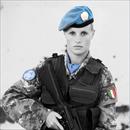 Donne nelle Forze Armate: vent'anni fa la Legge che ne consentiva il reclutamento