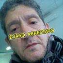 Arrestato l'ergastolano omicida evaso da Parma: preso vicino Modena