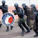 Eccom come interviene la Polizia francese in caso di rivolte nelle carceri: parla un ex detenuto