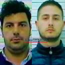 Due anni di carcere per evasione dal carcere di Foggia: arriva la prima condanna della maxi evasione di marzo