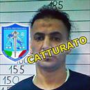 NIC della Polizia Penitenziaria cattura l'evaso da Milano: preso a Palermo stava per imbarcarsi per la Tunisia